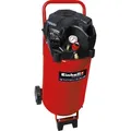 Druckluft-kompressor Th-ac 240/50/10 Of 50 L 10 Bar - Einhell