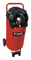 Einhell Kompressor TC-AC 240/50/10 OF - 4010393
