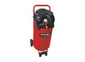 Einhell Kompressor TC-AC 240/50/10 OF (4010393)