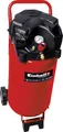 Einhell Druckluft-Kompressor TH-AC 240/50/10 OF 50l 10 bar