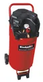 Einhell Kompressor TC-AC 240/50/10 OF Druckluftkompressor