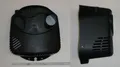 Abdeckung für Kompressor BT-AC 240/50/10 OF
