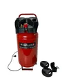 Einhell Kompressor TC-AC 240/50/10 OF (1500 W max. 10 bar, 50 l UNVOLLSTÄNDIG #1