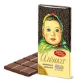 Tafel Milchschokolade Alenka 75g