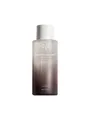 HaruHaru Wonder Black Rice Hyaluronic Toner (300 ml)