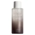 Haruharu Wonder Black Rice (Gesichtswasser, 300 ml) (HRS04-T)