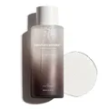 Wonder Black Reis Hyaluron Toner 10,1 fl oz (300 ml), Panax Ginseng-Liposomen mit Saponin, fermentierter Reisextrakt, feuchtigkeitsspendend, nährt die Hautzellen