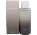 haruharu wonder Körperpflegemittel Hydratisierendes Hauttonikum Black Rice (Hyaluronic Toner) 300 ml