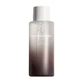 Haruharu Wonder WONDER Black Rice Hyaluronic Toner 300 ml - feuchtigkeitsspenden