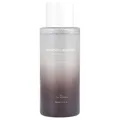 Haruharu, Wonder,  Hyaluron-Gesichtswasser mit schwarzem Reis, 300 ml