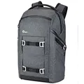 Lowepro FreeLine BP 350 AW grau