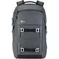 Lowepro FreeLine BP 350 AW Rucksack Schwarz - Grau