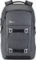 Lowepro FreeLine BP 350 AW Rucksack Schwarz
