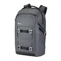 Lowepro FreeLine BP 350 AW grau LP37229-PWW