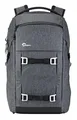 Lowepro FreeLine BP 350 AW grey
