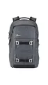Lowepro Fotorucksack FreeLine BP 350 AW grey
