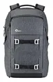 Lowepro FreeLine BP 350 AW grey | Foto-Rucksäcke