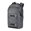 FreeLine BP 350 AW Grey|Lowepro