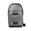 Lowepro FreeLine BP 350 AW grau Kamera Foto Rücksack Kamerarucksack Equipment