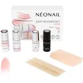 Baby Boomer Set NUDE