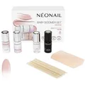 NEONAIL Baby Boomer Set Make-up Nude 
