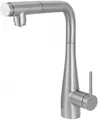 5907650864066 Küchenarmatur mit Wasserfilteranschluss mit ausziehbarem Auslauf d