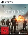 Battlefield 6 | PS5 | NEU & OVP