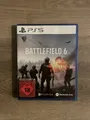 Battlefield 6 | PS5 | SEHR GUT