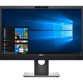 Dell P2418HZM 61 cm (24") LED-Monitor - Full HD - 1920x1080 - IPS - 6ms - HDMI - VGA - DisplayPort - Lautsprecher (DELL-P2418HZM)