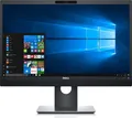 Dell P2418HZM - LED-Monitor - 61 cm (24") (23.8" sichtbar)