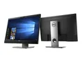 Dell P2418HZM - LED-Monitor - 61 cm (24") (23.8" sichtbar)