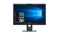 Dell Flüssiger Displayschutz