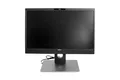 Dell Monitor P2418HZM 60,5 cm (23,8 Zoll) 16:9 mit DS1000 Dock 