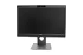 Dell Monitor P2418HZM 24" 16:9 / 1x HDMI 1x DP 1x VGA