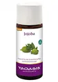 TAOASIS Jojoba BIO/demeter,1000ml