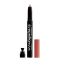 Lingerie Push Up Long Lasting Lipstick Dusk To Dawn