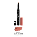 1 NYX Lippen Dessous Push-Up Langhaltend Lippenstift " Pick Ihre 1 Farbe " Joy's