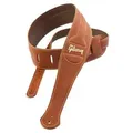 Gibson The Classic Strap