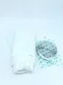 HOOMEE Fensterabdichtung 300cm für mobile Klimageräte, einfache Montage