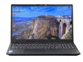 Lenovo V15 G2 IJL / 15,6" / 256GB / 8GB RAM / Intel Celeron N4500 / Win 11 / Top