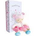 Doudou et Compagnie Prinzessin Emma (DC3531)