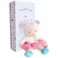 Prinzessin Emma 30cm