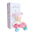 Prinzessin Emma 30cm SV | Demoiselles | 8903531 | DOUDOU | EAN 3700335235319