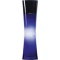 Armani Damenduefte Code-FemmeEau de Parfum Spray 30 ml (1.541,33 € / 1 l)