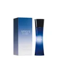 Armani Armani Code Femme Eau de Parfum 30 ml