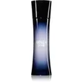 Armani Code Eau de Parfum für Damen 30 ml