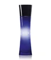 Giorgio Armani Code Femme Eau de Parfum 30 ml