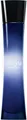 Giorgio Armani Code Femme Eau de Parfum (EdP) 30 ml Parfüm