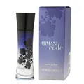 Giorgio Armani Code Femme Eau De Parfum 30 ml