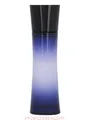 Giorgio Armani Code Pour Femme - 30 ml